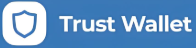 TrustWallet官方app下载